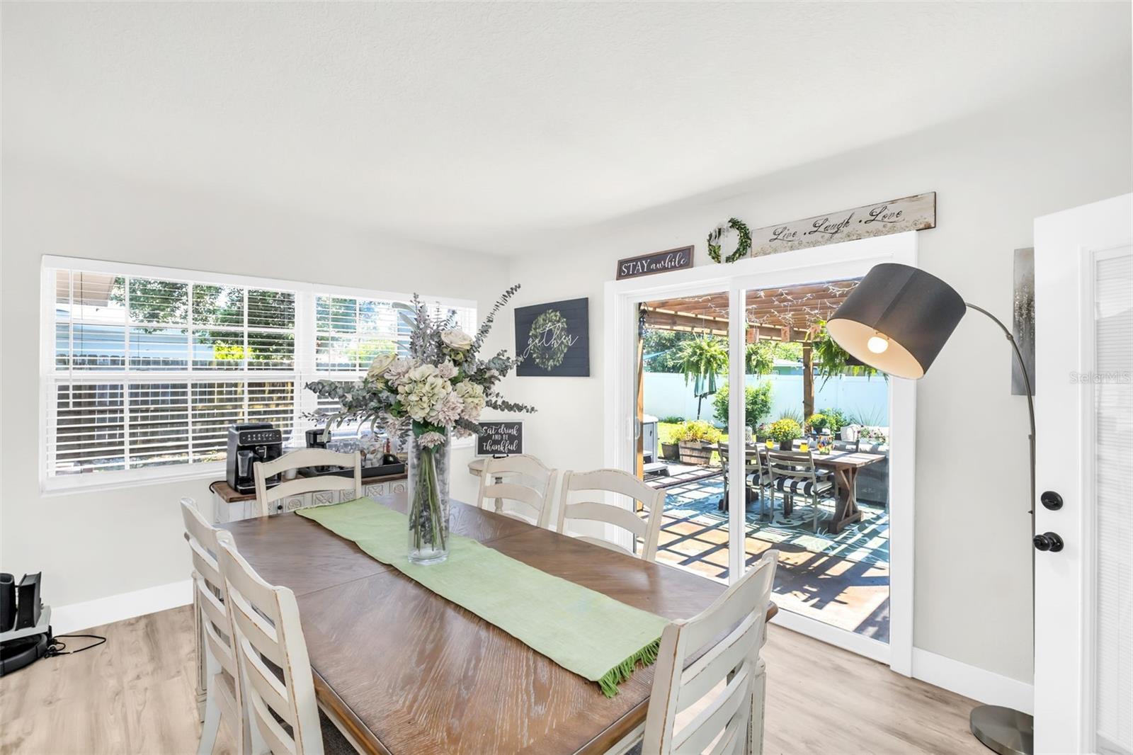 Image 19 of 52 For 2019 Magnolia Drive