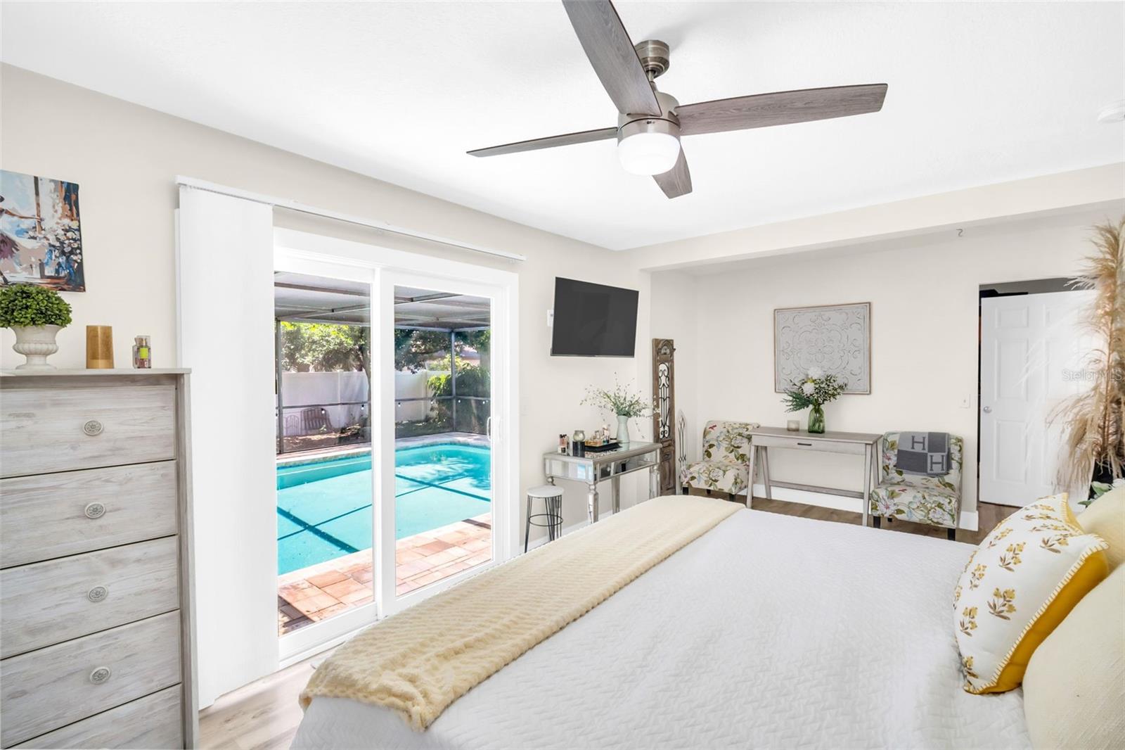Image 20 of 52 For 2019 Magnolia Drive