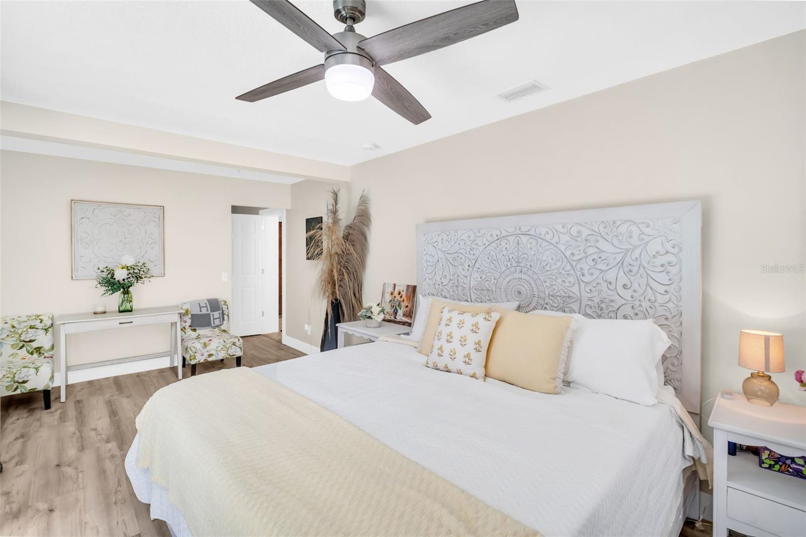 Image 21 of 52 For 2019 Magnolia Drive