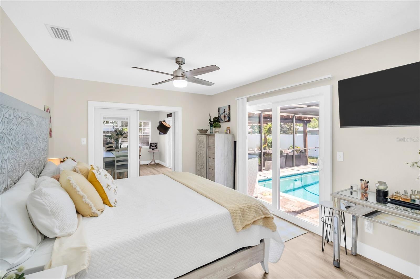 Image 22 of 52 For 2019 Magnolia Drive