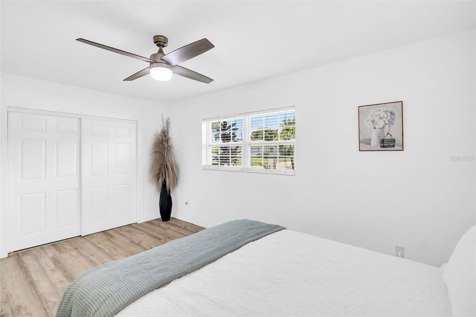 Image 26 of 52 For 2019 Magnolia Drive