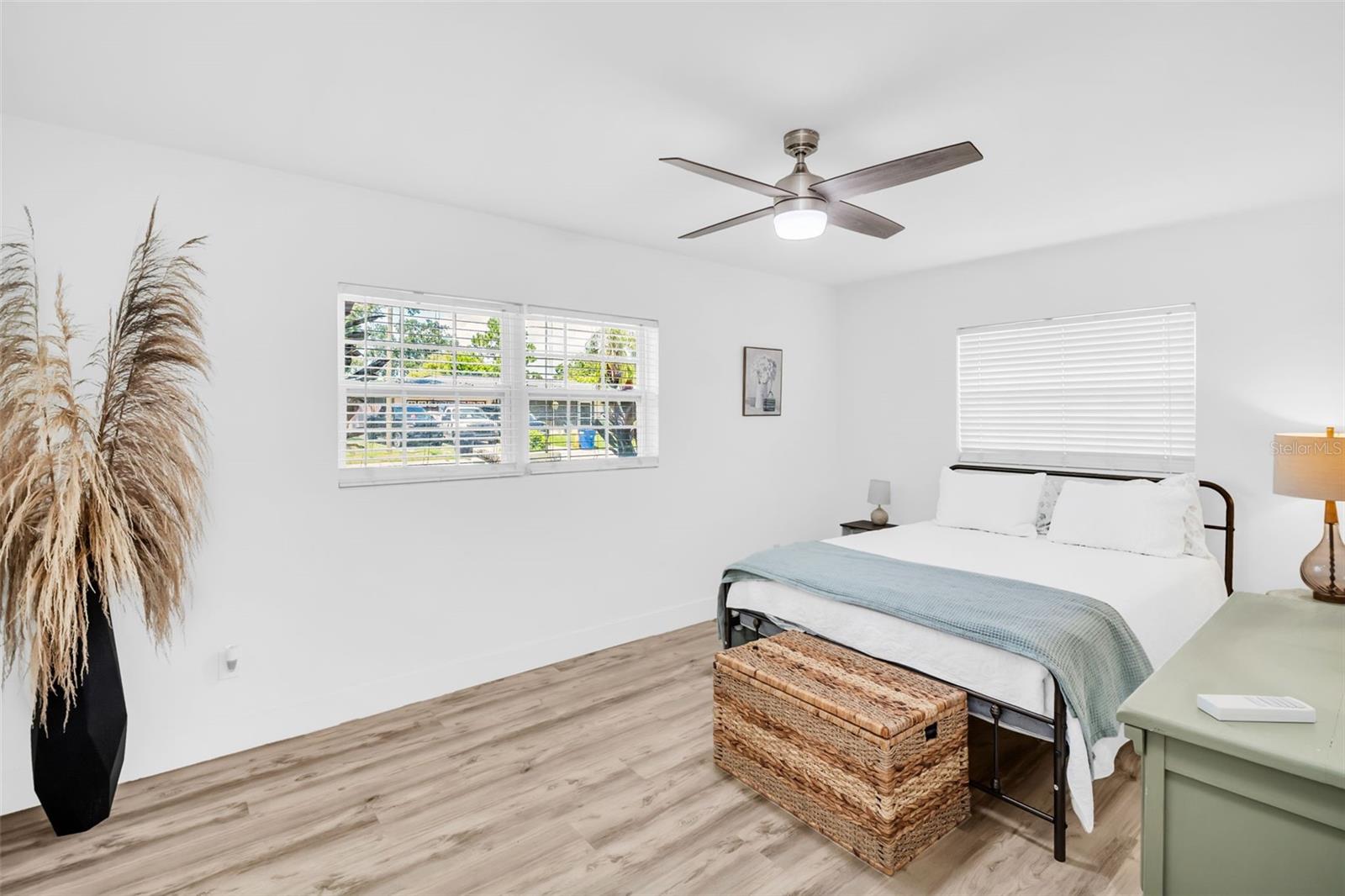 Image 29 of 52 For 2019 Magnolia Drive