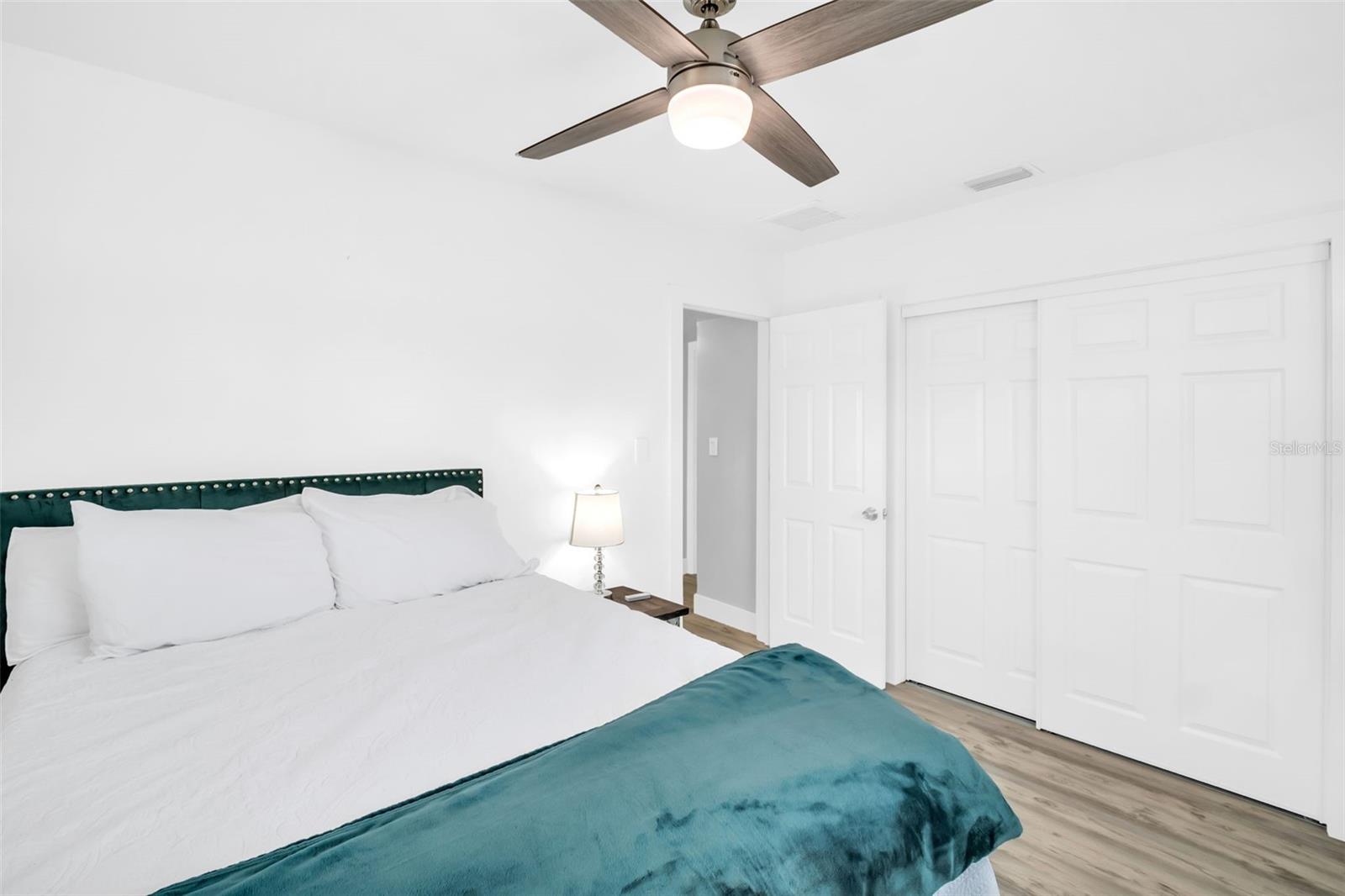 Image 30 of 52 For 2019 Magnolia Drive