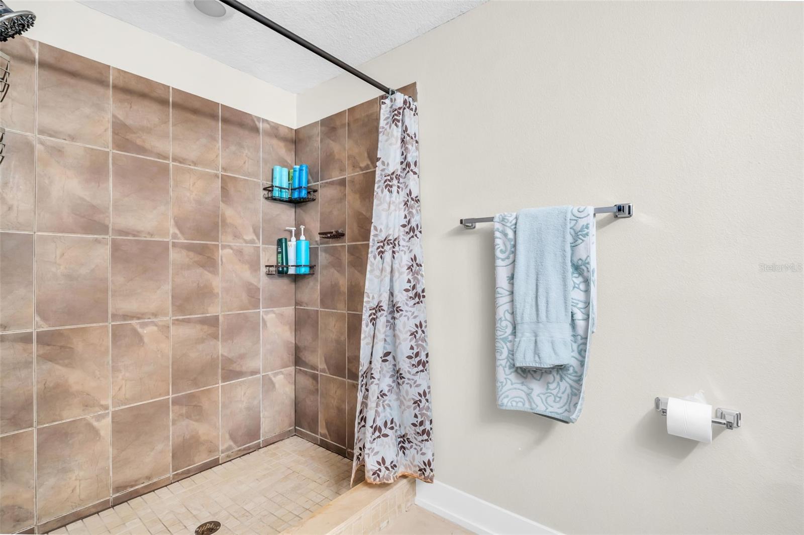 Image 31 of 52 For 2019 Magnolia Drive