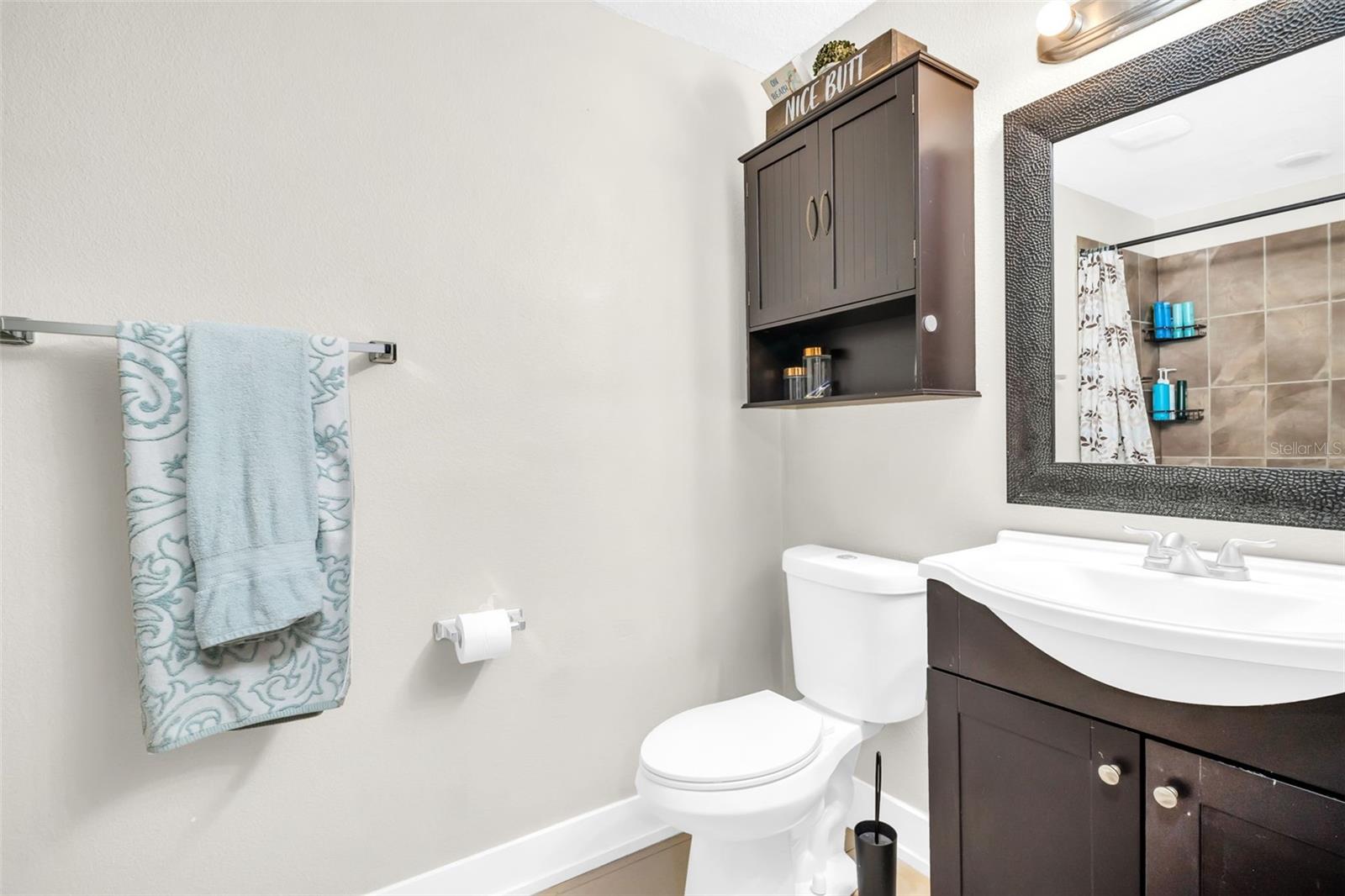 Image 32 of 52 For 2019 Magnolia Drive