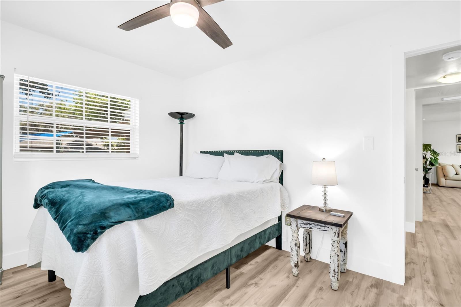Image 33 of 52 For 2019 Magnolia Drive