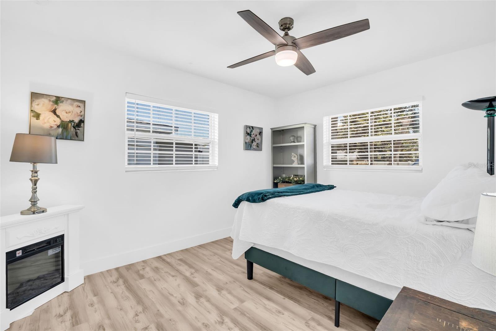 Image 34 of 52 For 2019 Magnolia Drive