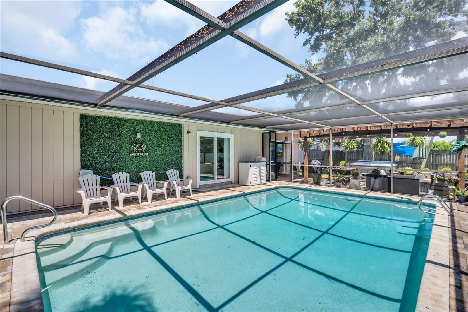 Image 36 of 52 For 2019 Magnolia Drive