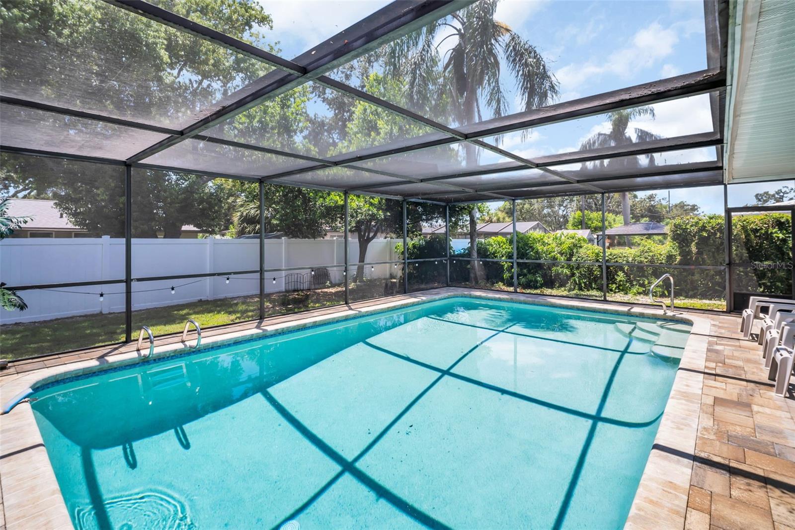 Image 37 of 52 For 2019 Magnolia Drive