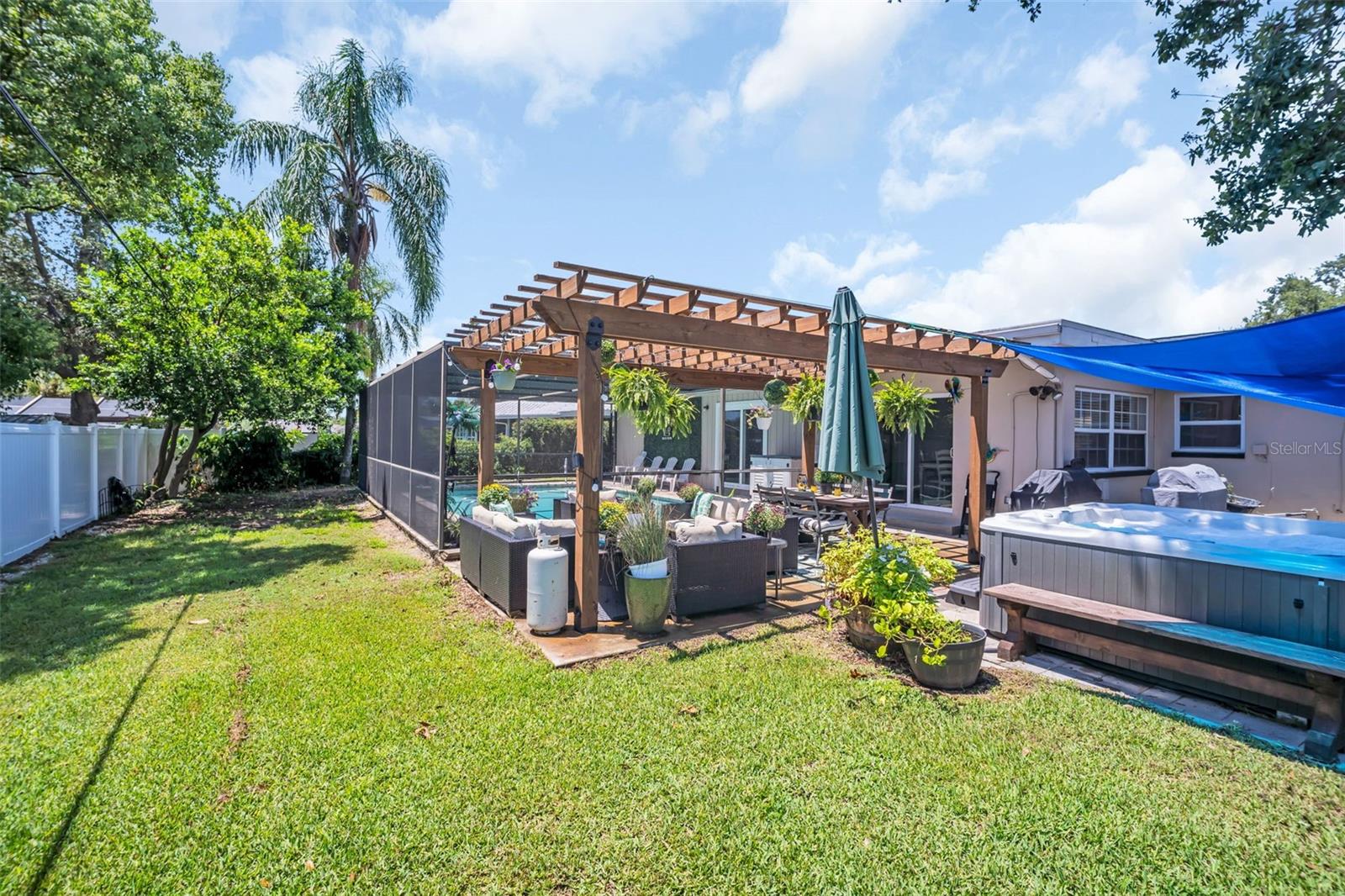 Image 38 of 52 For 2019 Magnolia Drive
