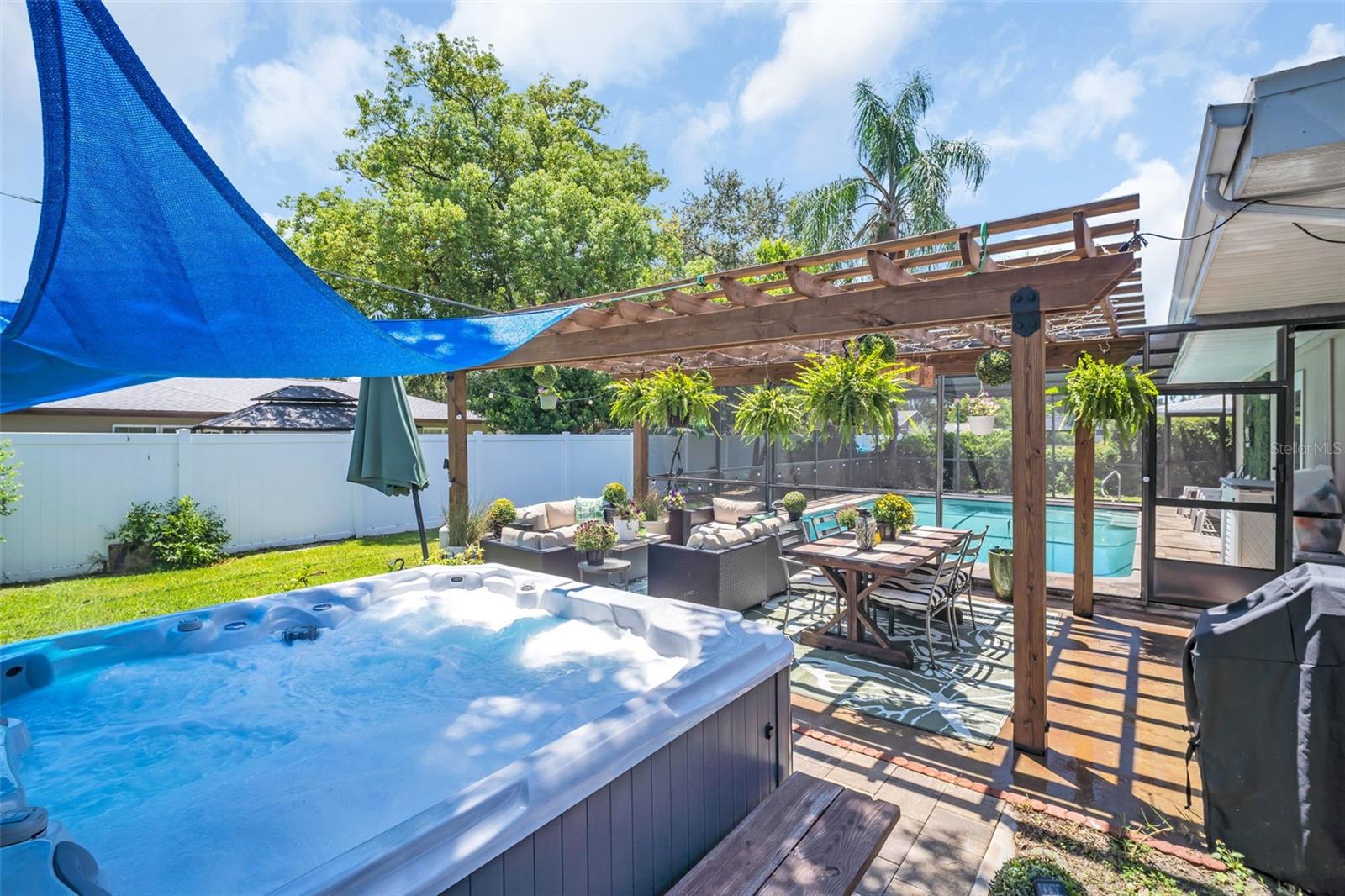 Image 39 of 52 For 2019 Magnolia Drive