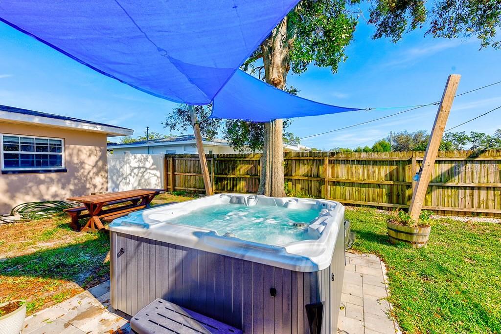 Image 40 of 52 For 2019 Magnolia Drive
