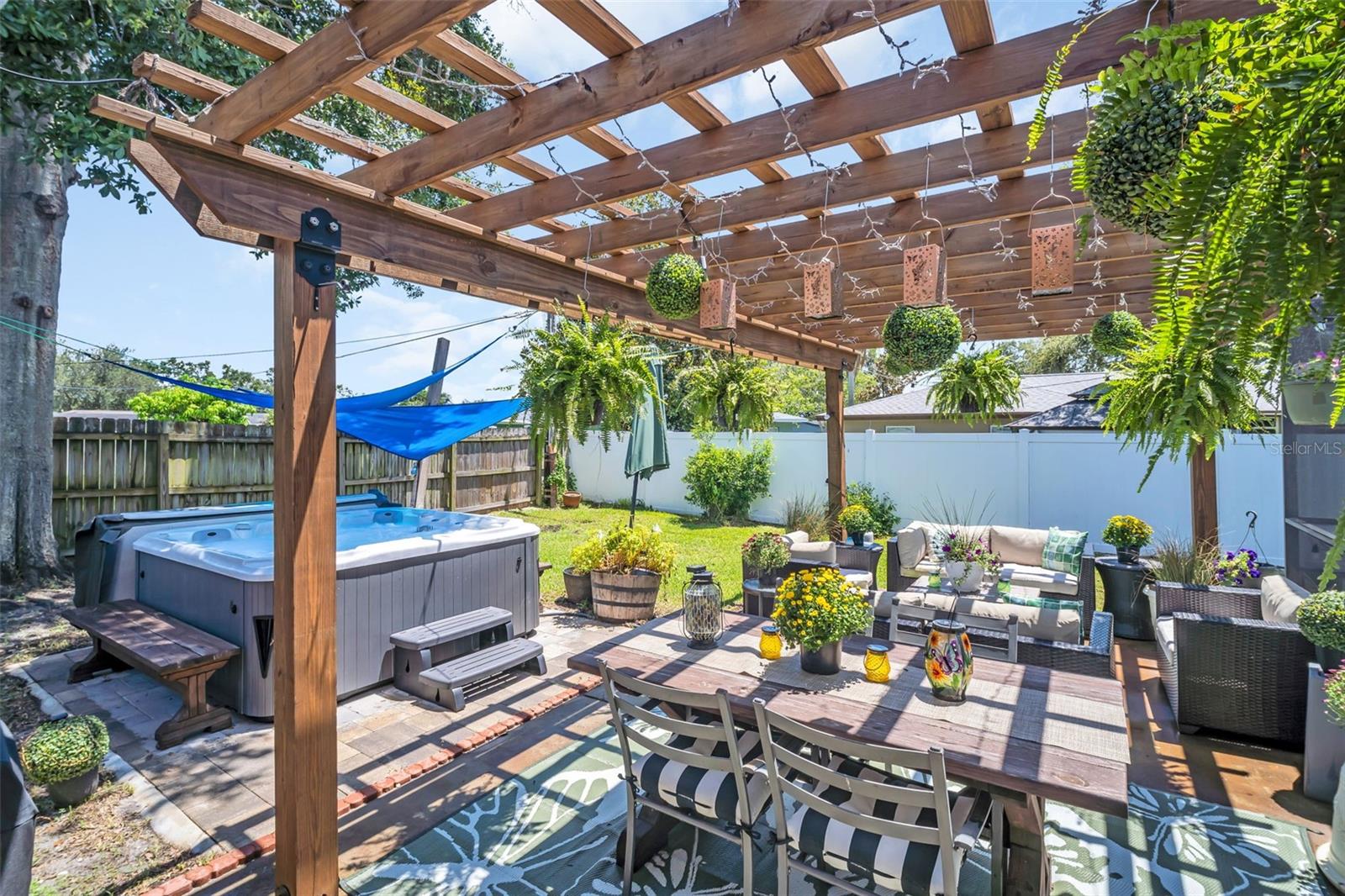 Image 41 of 52 For 2019 Magnolia Drive