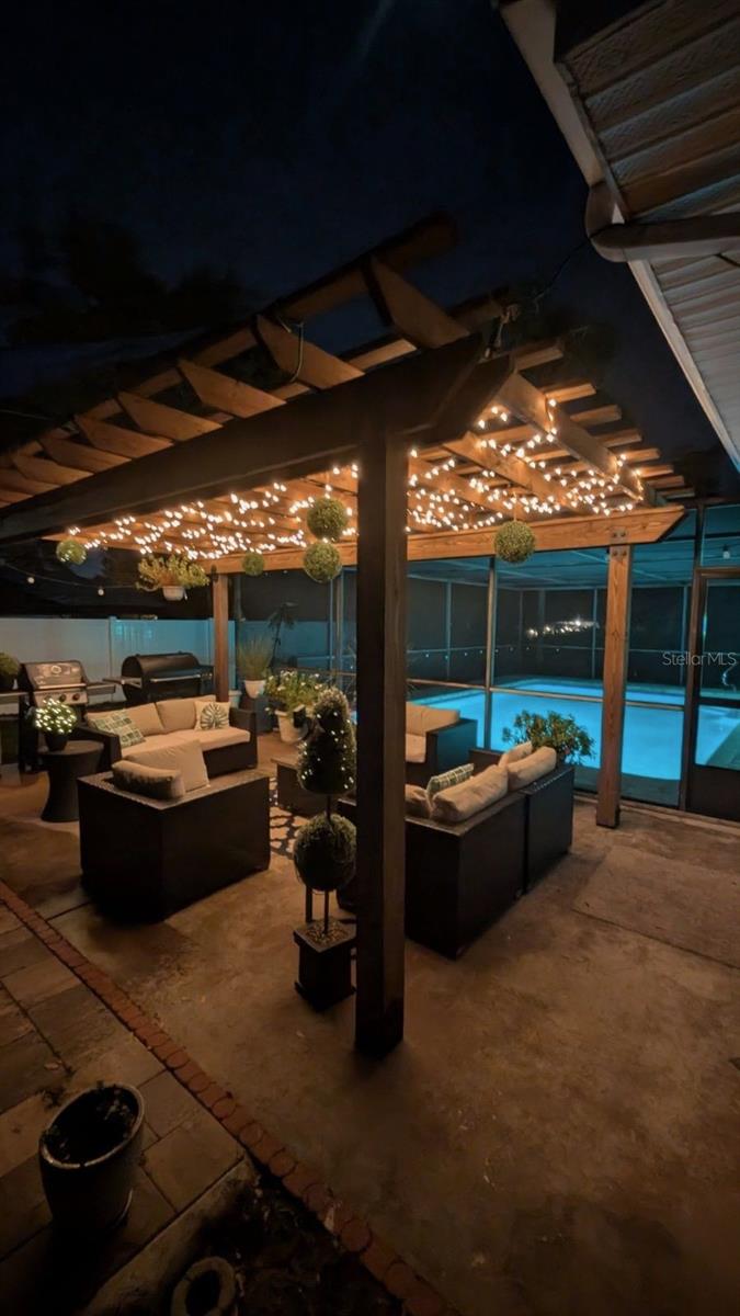 Image 42 of 52 For 2019 Magnolia Drive