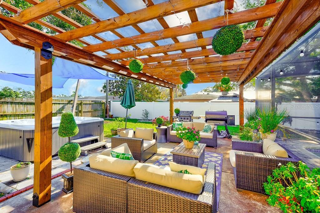 Image 43 of 52 For 2019 Magnolia Drive