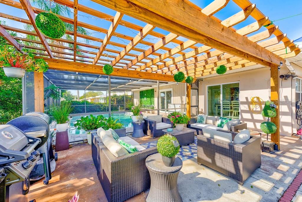 Image 44 of 52 For 2019 Magnolia Drive