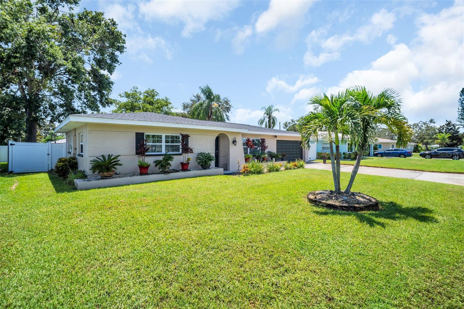 Image 45 of 52 For 2019 Magnolia Drive