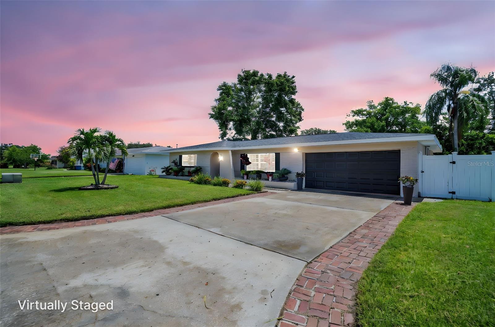 Image 46 of 52 For 2019 Magnolia Drive