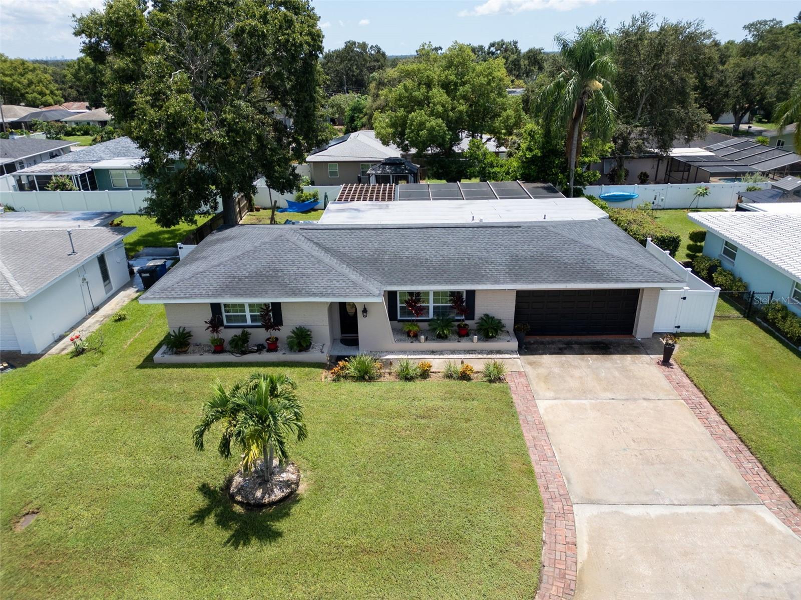 Image 47 of 52 For 2019 Magnolia Drive