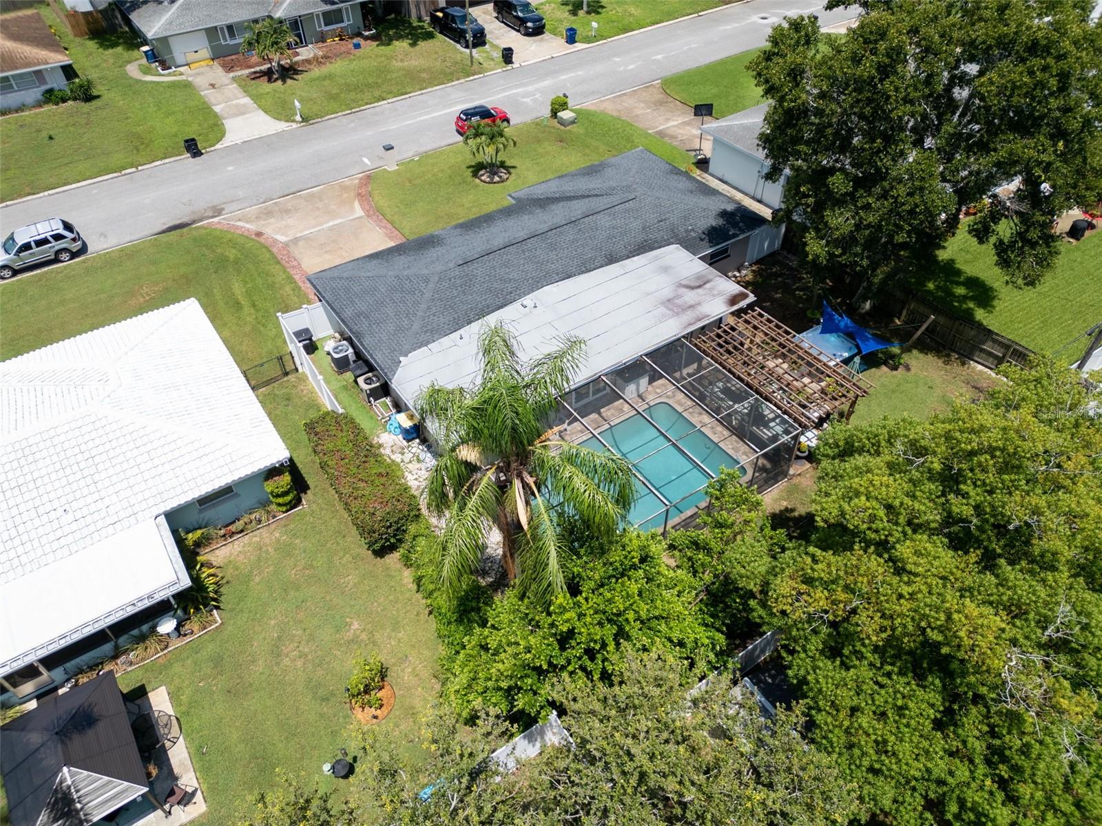 Image 48 of 52 For 2019 Magnolia Drive