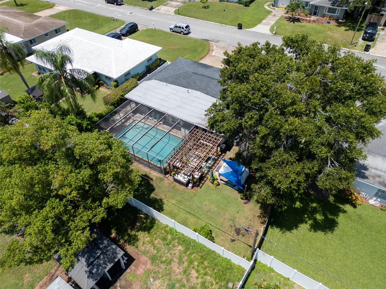 Image 49 of 52 For 2019 Magnolia Drive