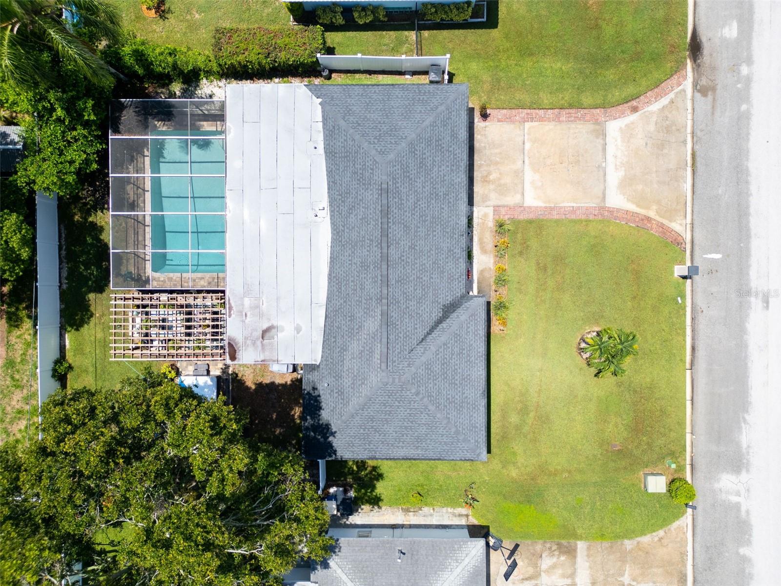 Image 50 of 52 For 2019 Magnolia Drive