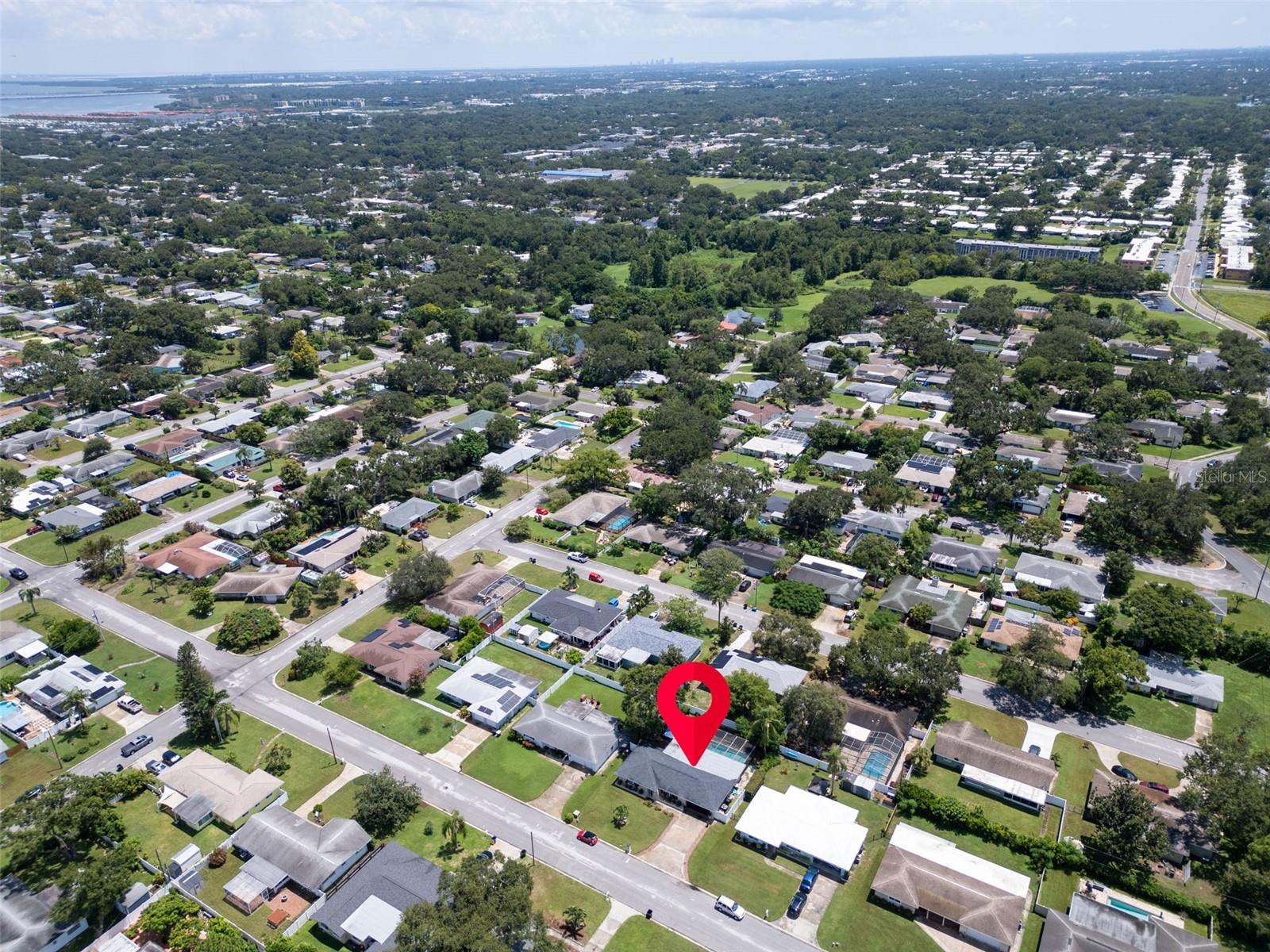 Image 51 of 52 For 2019 Magnolia Drive