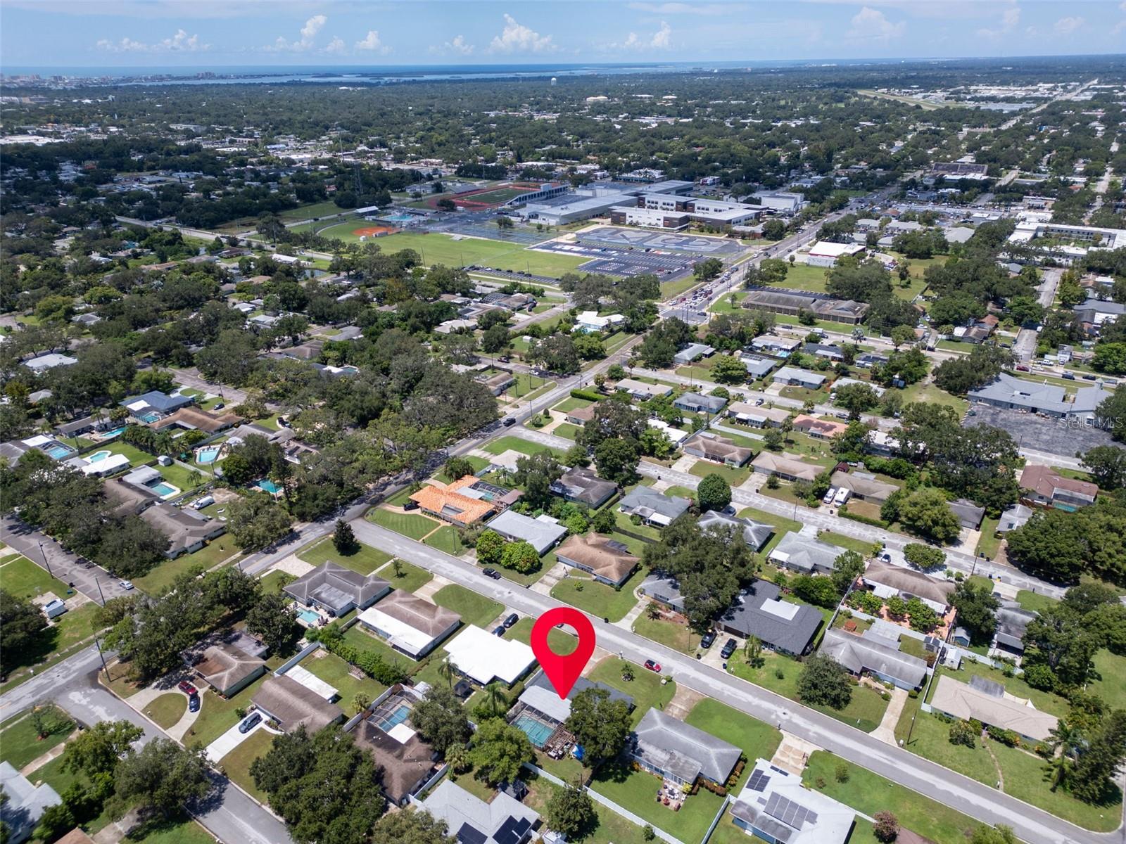 Image 52 of 52 For 2019 Magnolia Drive
