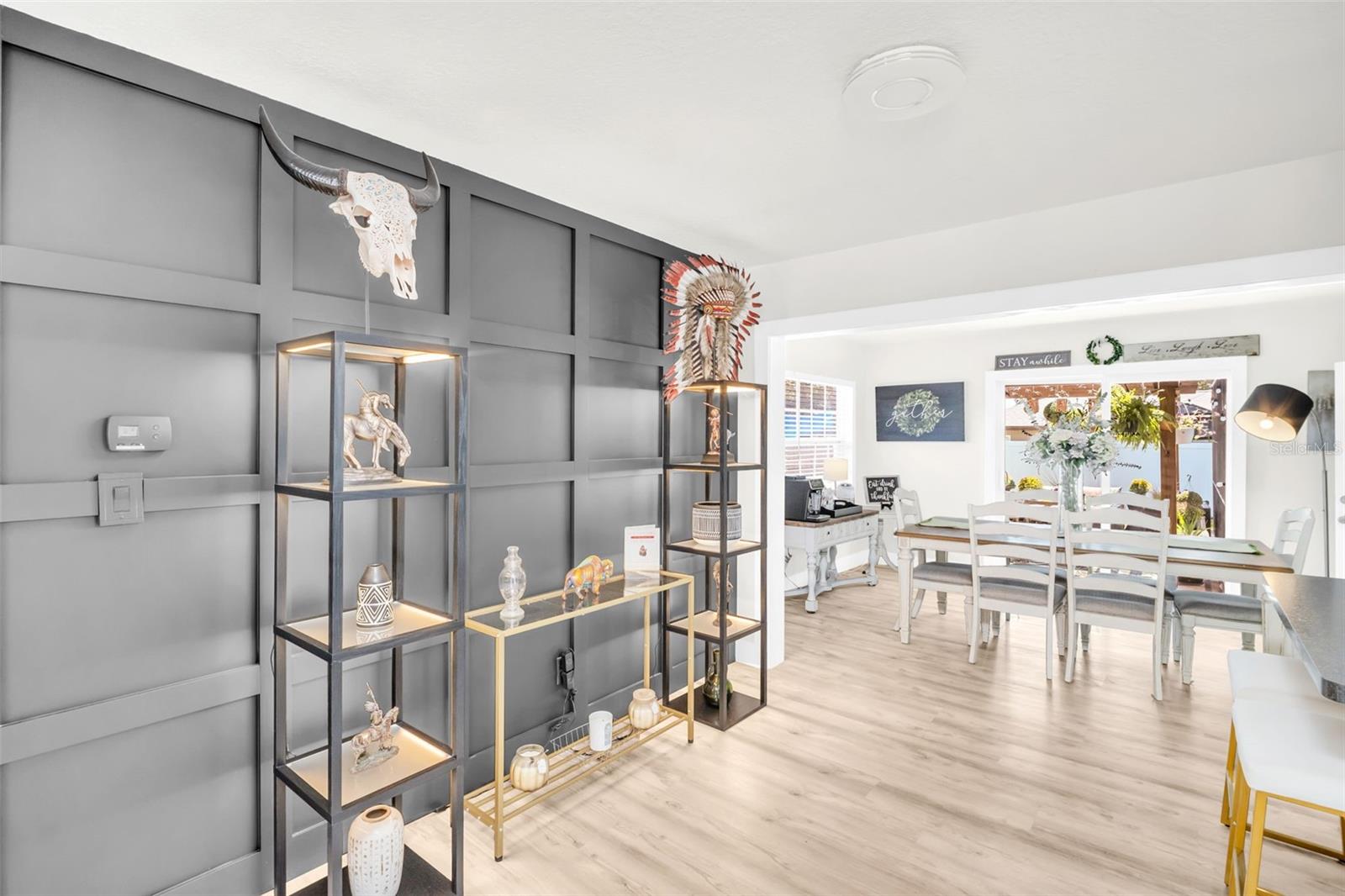Image 6 of 52 For 2019 Magnolia Drive