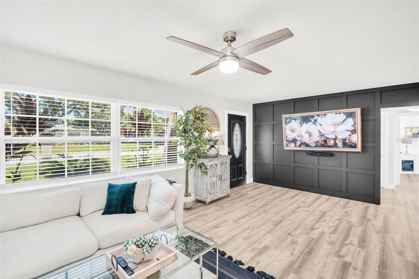 Image 7 of 52 For 2019 Magnolia Drive