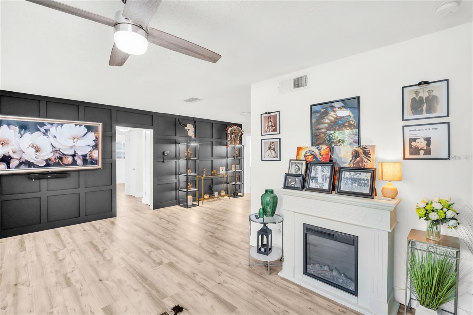 Image 8 of 52 For 2019 Magnolia Drive