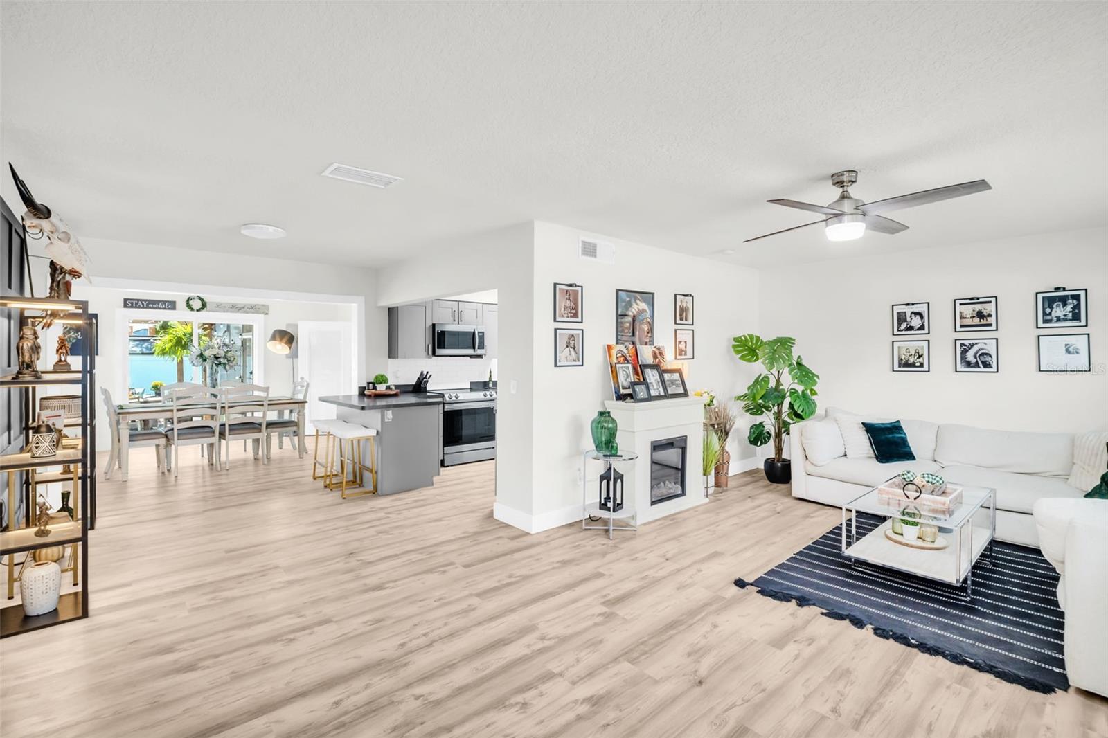 Image 9 of 52 For 2019 Magnolia Drive