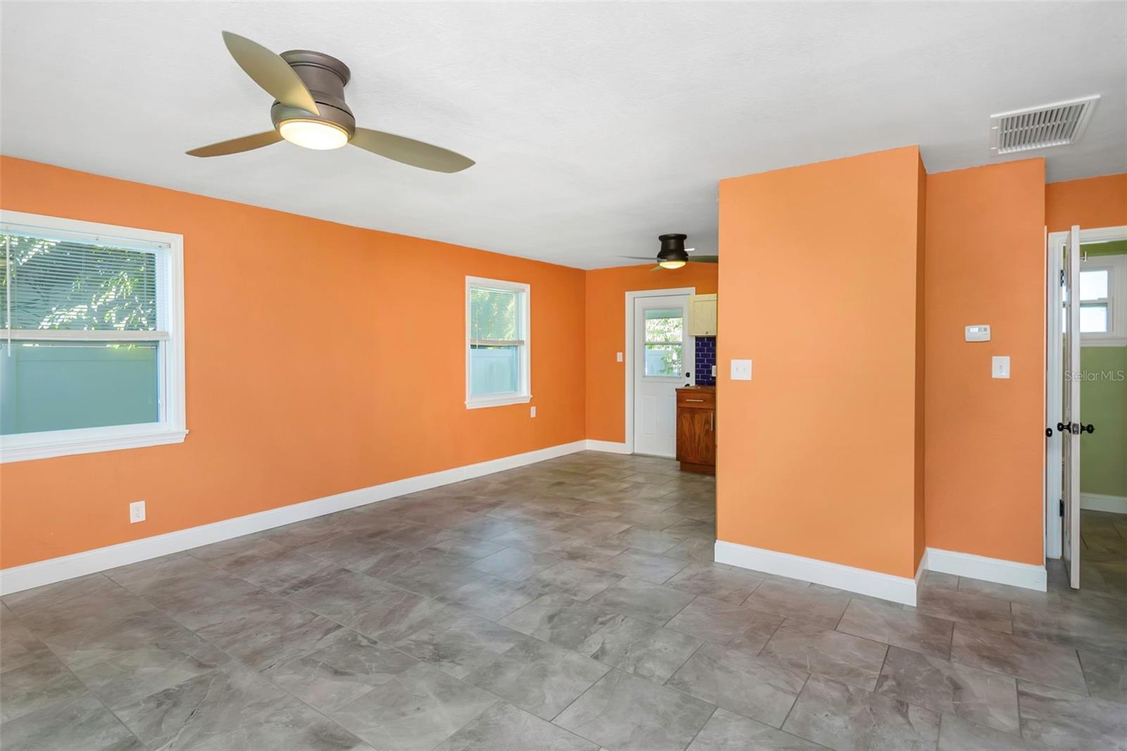 Image 2 of 33 For 2619 Miriam Street S