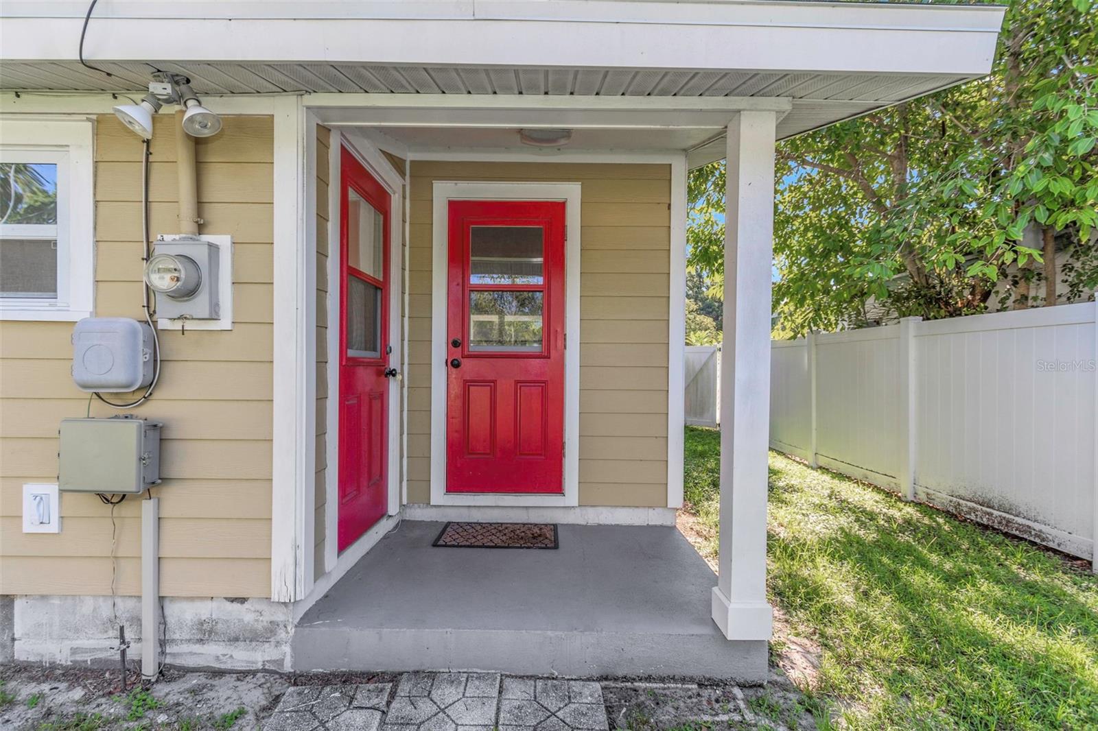 Image 27 of 33 For 2619 Miriam Street S