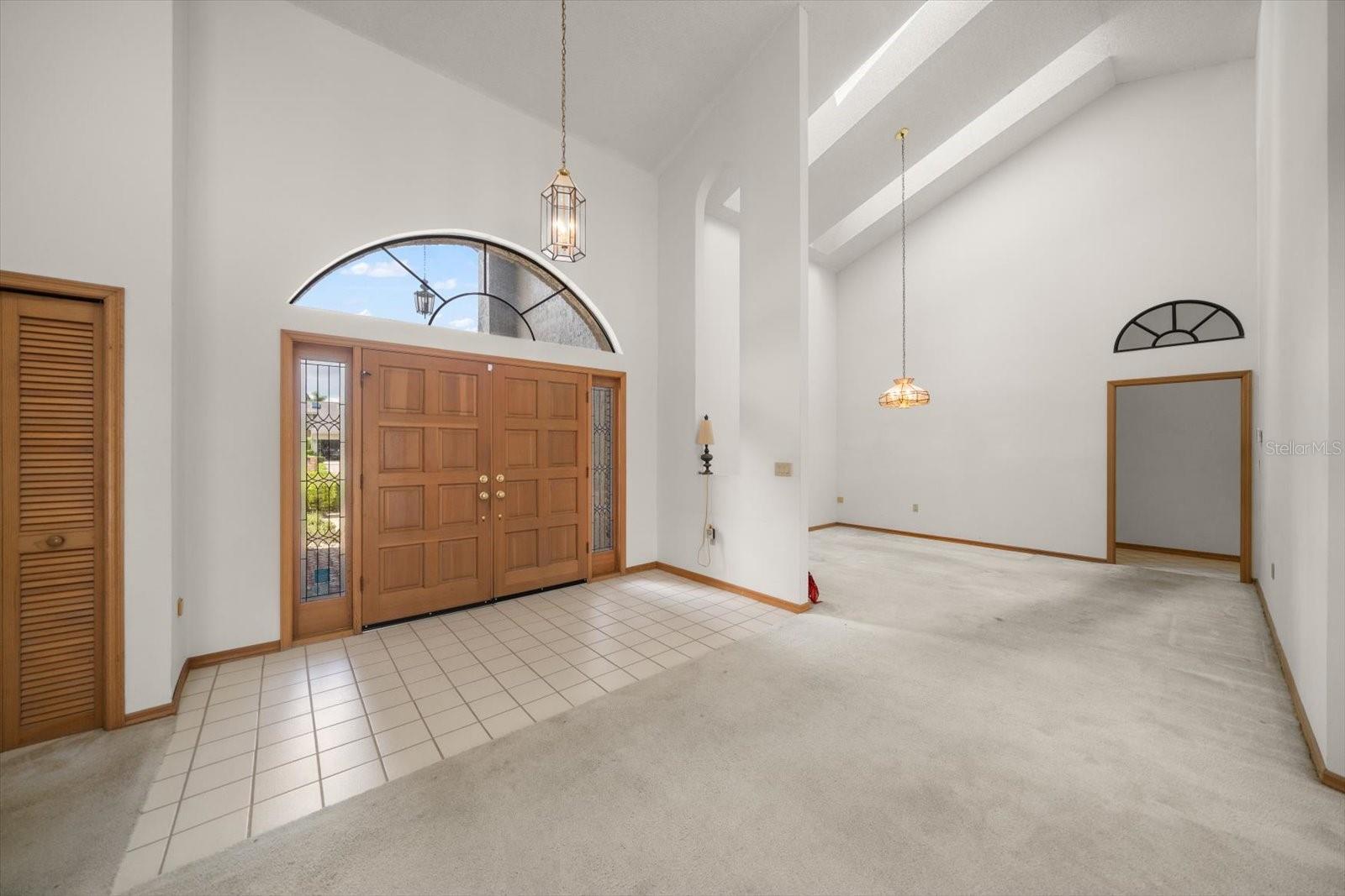 Image 10 of 42 For 2632 Westview Court
