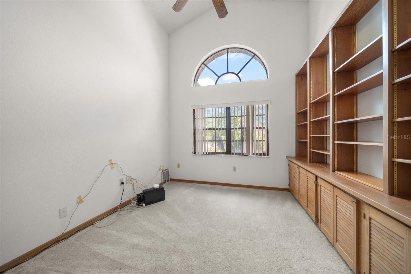 Image 12 of 42 For 2632 Westview Court