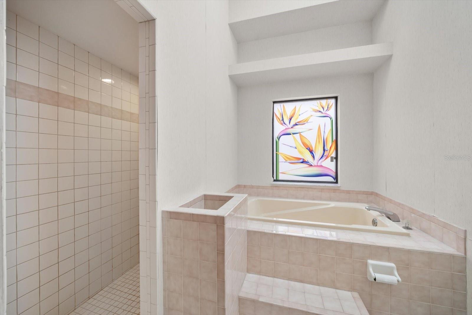 Image 15 of 42 For 2632 Westview Court