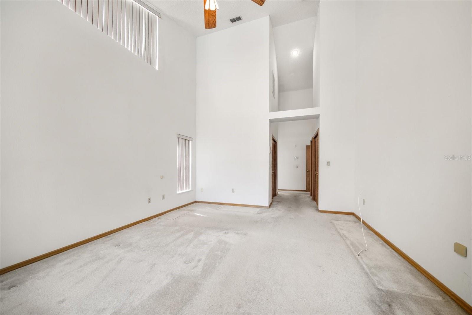 Image 18 of 42 For 2632 Westview Court