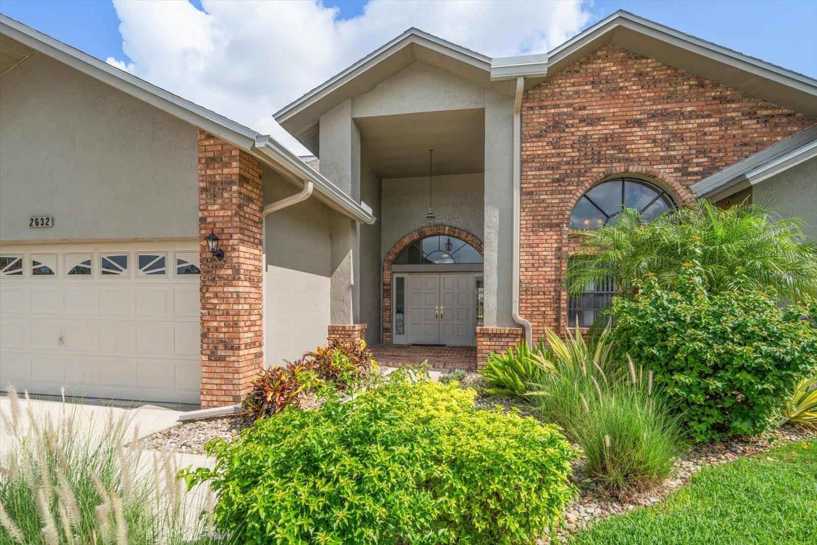 Image 2 of 42 For 2632 Westview Court