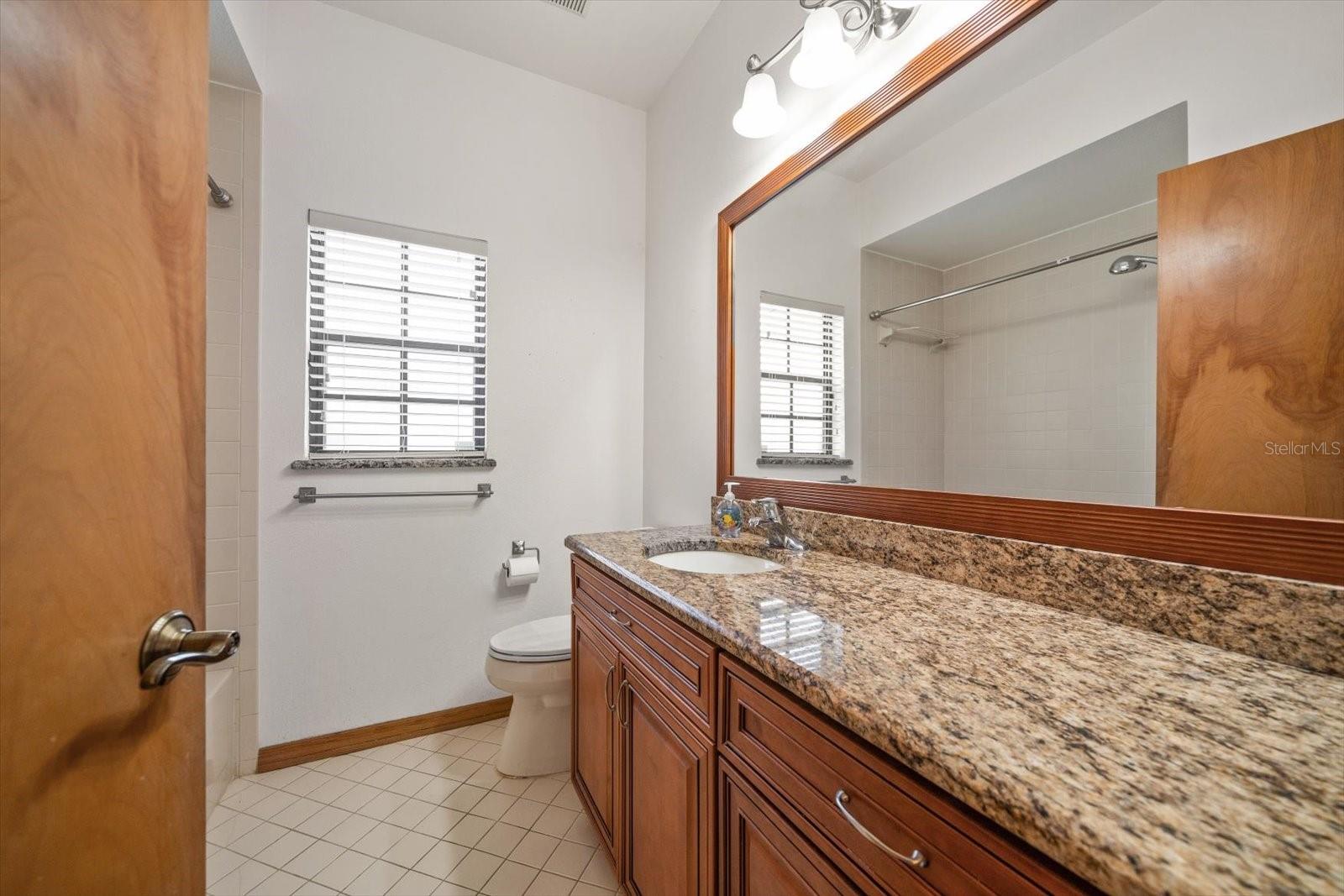 Image 23 of 42 For 2632 Westview Court