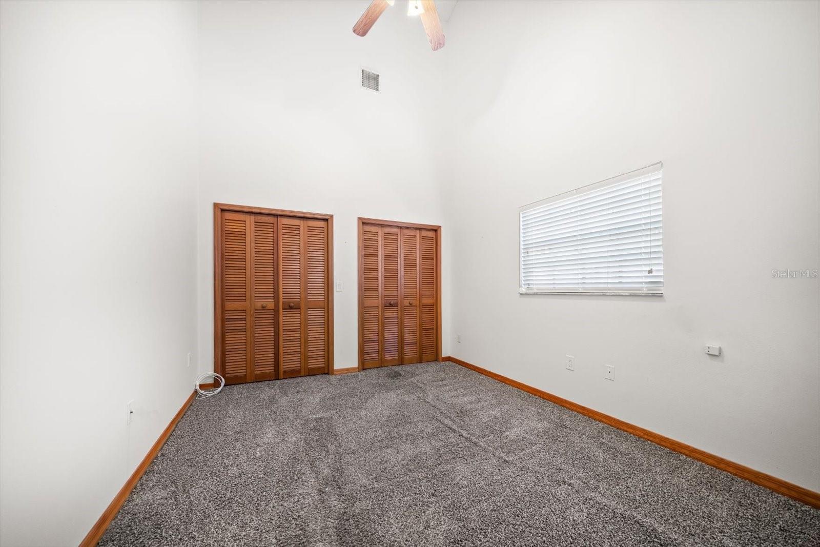Image 24 of 42 For 2632 Westview Court