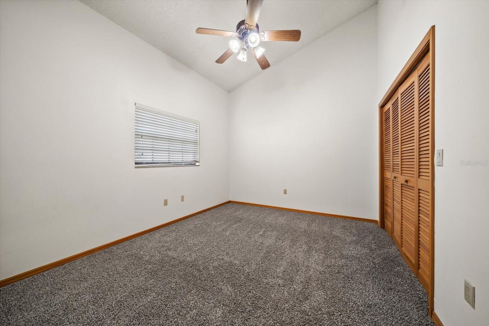 Image 25 of 42 For 2632 Westview Court