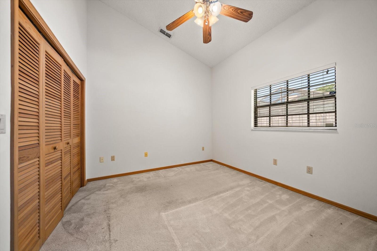 Image 26 of 42 For 2632 Westview Court