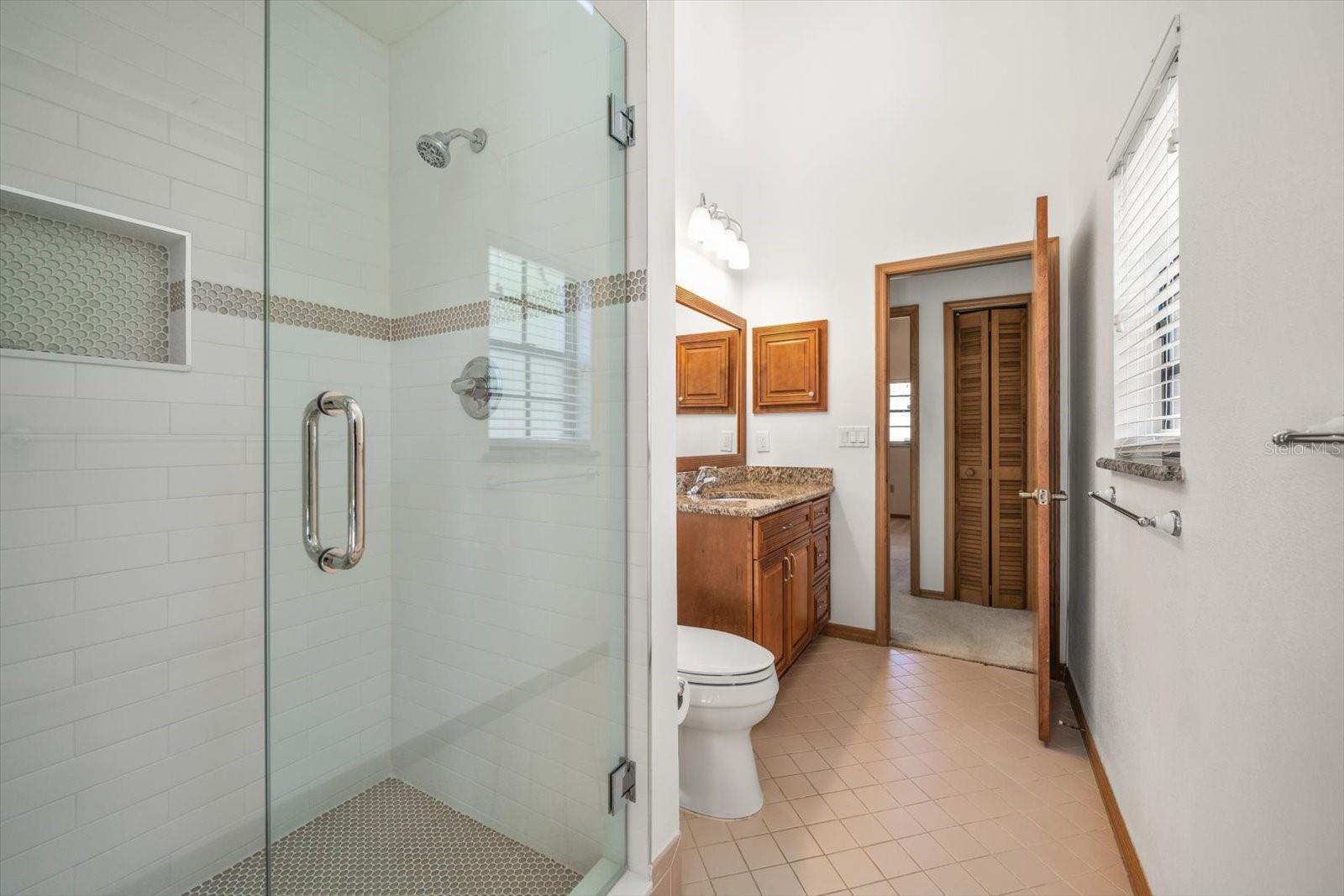 Image 29 of 42 For 2632 Westview Court