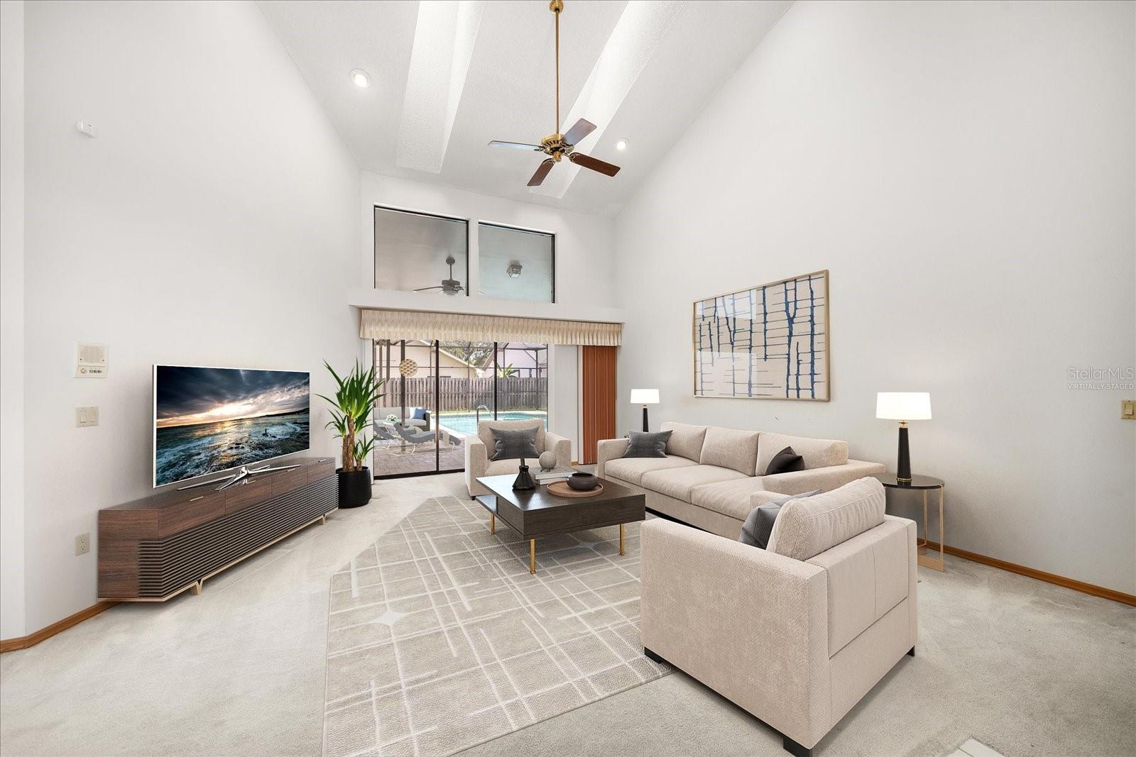 Image 3 of 42 For 2632 Westview Court