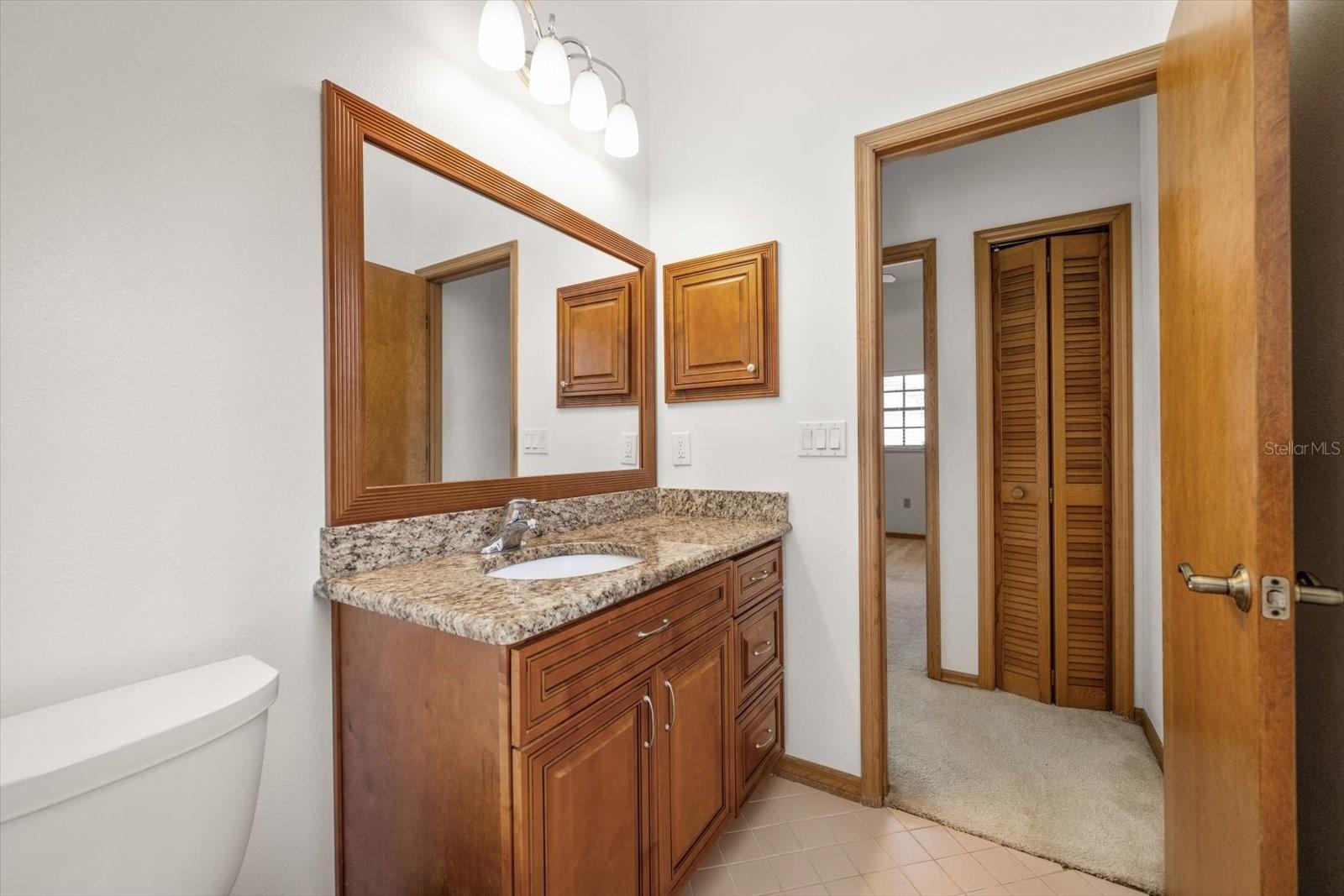 Image 30 of 42 For 2632 Westview Court