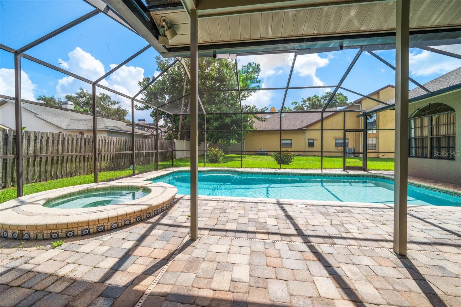 Image 31 of 42 For 2632 Westview Court