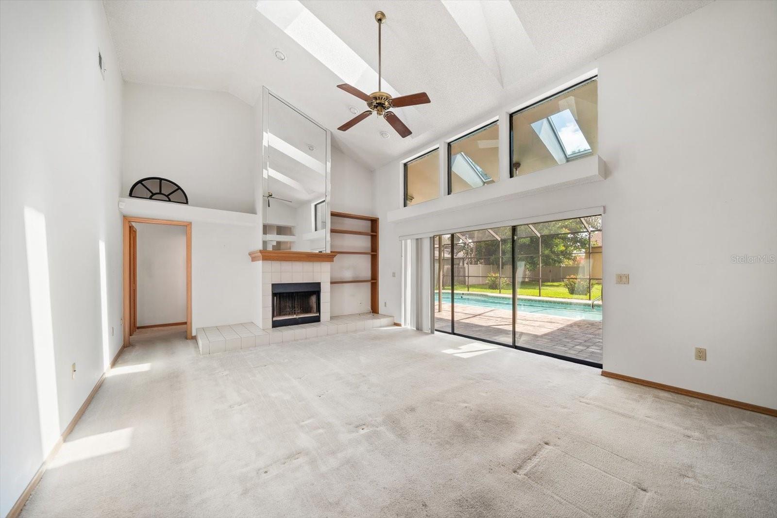 Image 32 of 42 For 2632 Westview Court