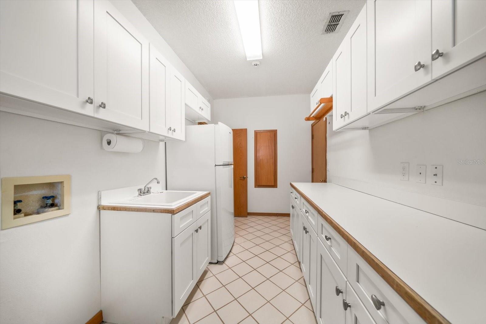 Image 35 of 42 For 2632 Westview Court