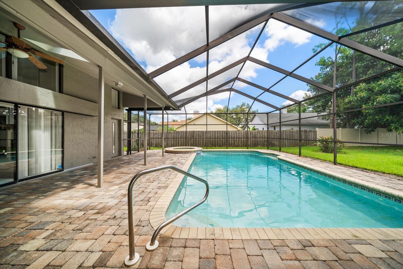 Image 36 of 42 For 2632 Westview Court